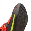 BUTY MOTOCYKLOWE FOX COMP ORANGE YELLOW 12